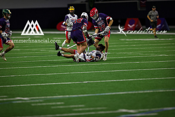 Adrln AA Boys Game 2022 - 1700.jpg