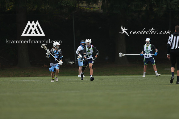 Emerald City Showdown - 507.jpg