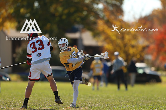 2022s WCS Towson Fall 2018 - 943.jpg