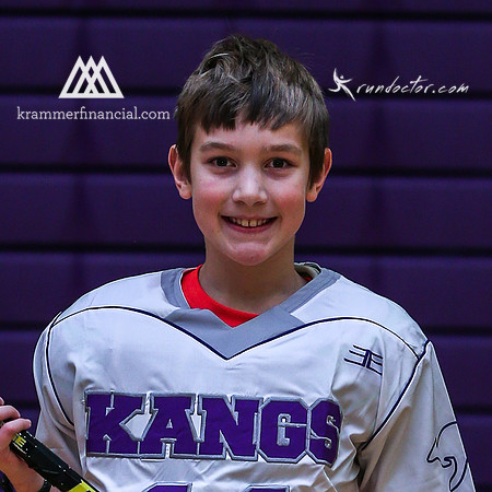 2018 LW Lacrosse 34 Purple - 011.jpg