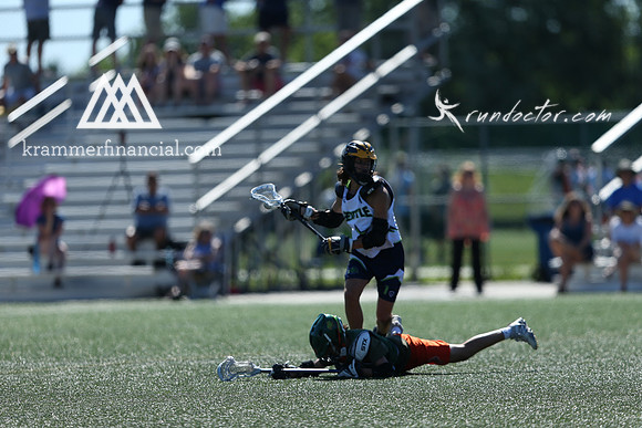 2022 vs Littlenecks Philly 2018 - 185.jpg