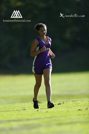 KMS FHMS Evergreen XC364 Fall 2017.jpg