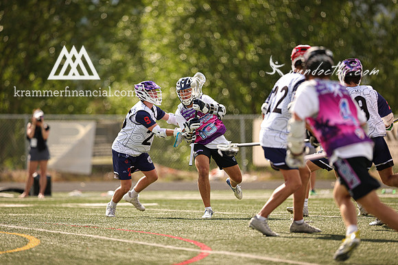Tropics 2022 - 0345.jpg