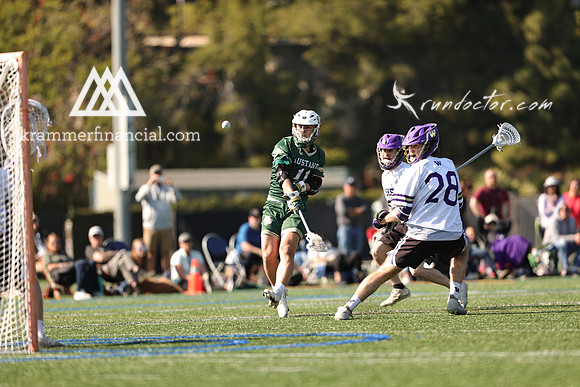 CP vs UW Spring 2023 - 2141.jpg