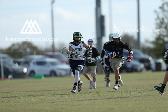 2022 Lone Star Shootout - Fall 2017 - 0194.jpg