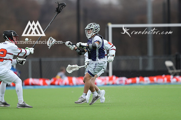 2023 at Philly Fall 2019 - 354.jpg
