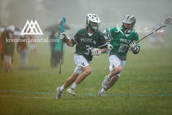 PNW 22s at Nike Nationals Fall 2020 - 048.jpg