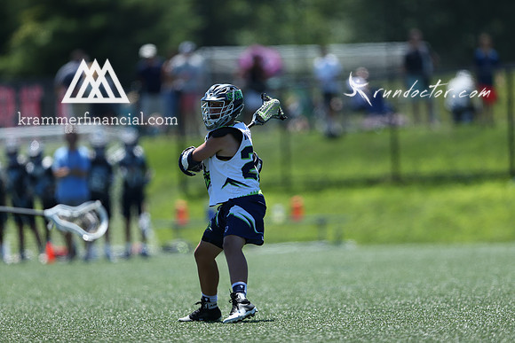 2023 vs Steps Philly 2018 - 237.jpg