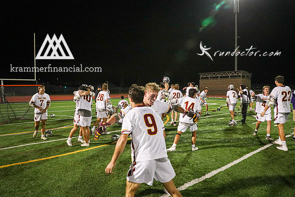 TPHS CIF Championship Spring 2021 - 5475.jpg