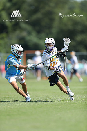 WCS 2022s at NLF Summer 2020 - 3303.jpg