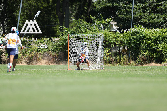 WCS 2022s at NLF Summer 2020 - 3539.jpg