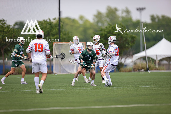CalPoly vs Clemson Spring 2022 - 2465.jpg