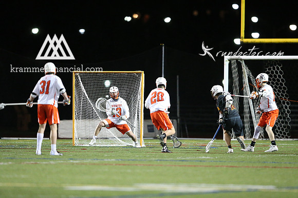 EC vs Lakeside Spring 2018 - 388.jpg
