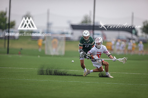 CalPoly vs Clemson Spring 2022 - 3321.jpg