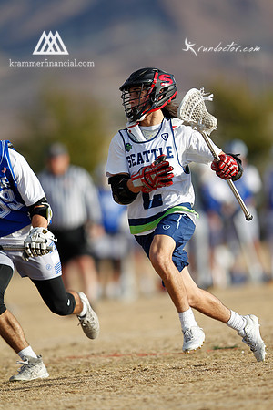 2020 Starz at BlackJack Classic 2018 - 0627.jpg