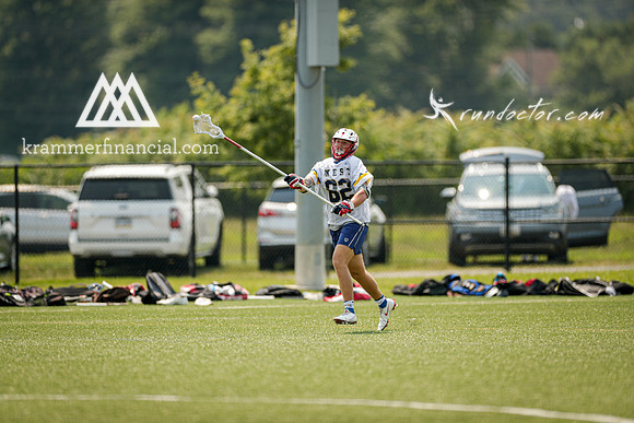 Platinum Cup Summer 2021 - 0943.jpg