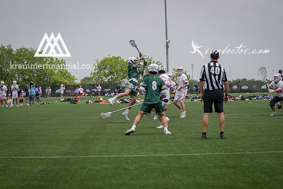 CalPoly vs Clemson Spring 2022 - 0492.jpg