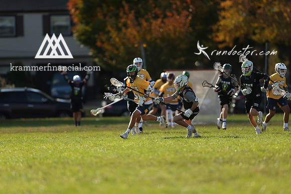 2022s WCS Towson Fall 2018 - 125.jpg