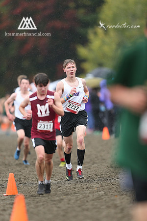 KingCo JV Invite Fall 2017 XC - 228.jpg