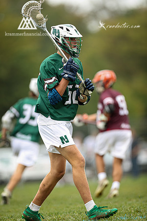 PNW 22s at Nike Nationals Fall 2020 - 727.jpg