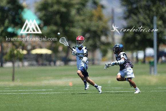 2023 vs Top Caliber West Riptide 2018 - 028.jpg