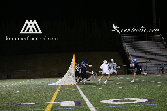 LWHS vs Highland Ranch Spring 2019 - 1047.jpg