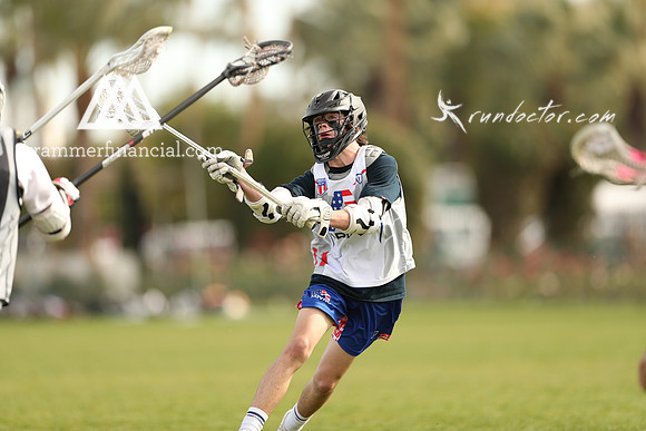 Advnc 2023 Sandstorm 2020 - 0834.jpg