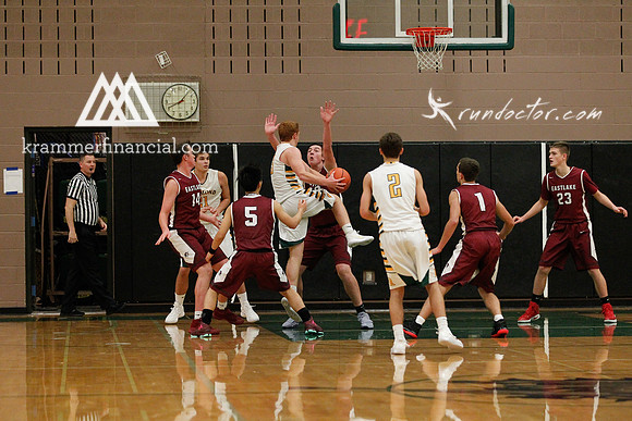 Eastlake vs Redmond Fall 2017 - 019.jpg