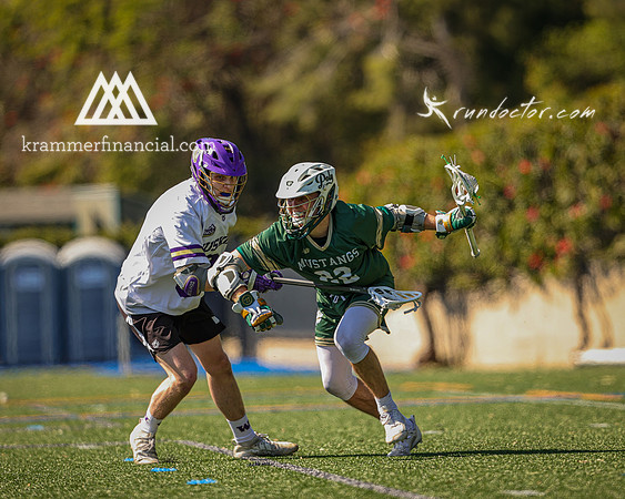 CP vs UW Spring 2023 - 0434.jpg
