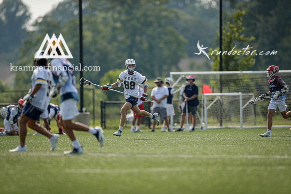 Platinum Cup Summer 2021 - 2615.jpg