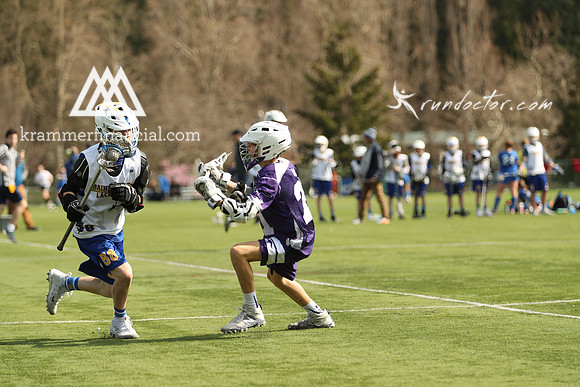 78 vs Bainbridge Spring 2019 - 337.jpg