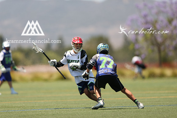2023 vs SM Dragons Riptide 2018 - 233.jpg
