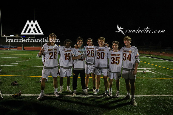 TPHS CIF Championship Spring 2021 - 6175.jpg