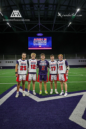 Adrln AA Boys Post Game 2022 - 436.jpg