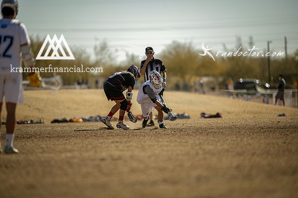 21s at BlackJack Winter 2021 - 016.jpg