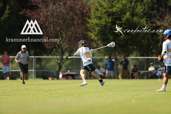 WCS 2022s at NLF Summer 2020 - 2778.jpg