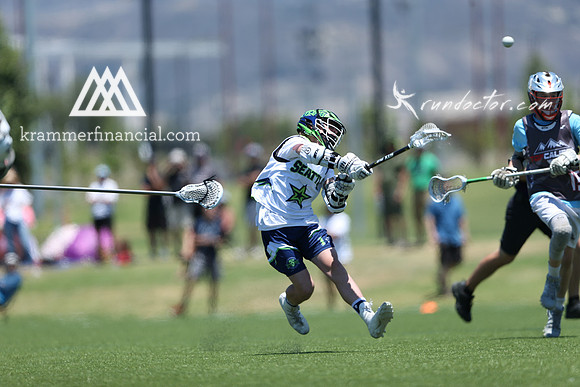2023 vs Top Caliber West Riptide 2018 - 025.jpg
