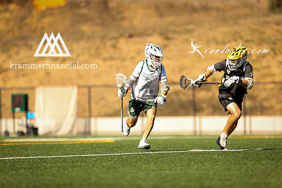 Mustangs vs Dominican Fall 2024 - 1892.jpg