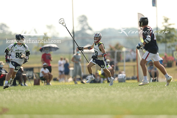 Seattle Starz 23s Adrln Invite 2020 - 2767.jpg