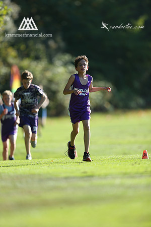 KMS FHMS Evergreen XC237 Fall 2017.jpg