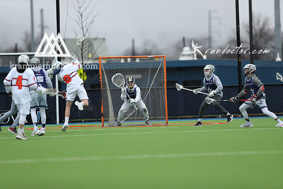 2023 at Philly Fall 2019 - 349.jpg