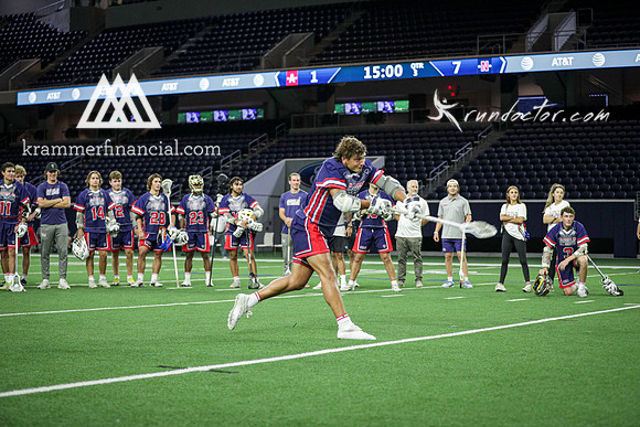 Adrln AA Boys Game 2022 - 2675.jpg
