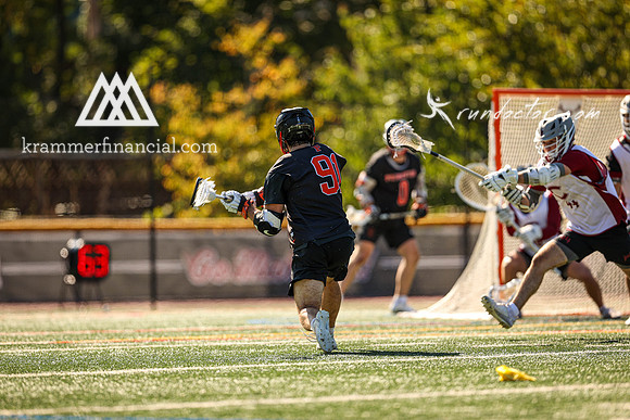Tigers vs Colgate Fall 2024 - 0443.jpg