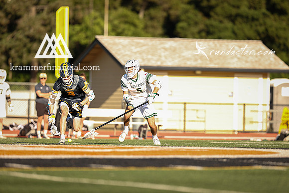 Poly vs Cal Spring 2024 - 2662.jpg