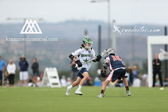 2022 vs LA Mavericks Riptide 2018 - 059.jpg