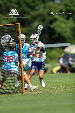 WCS 2022s at NLF Summer 2020 - 3195.jpg