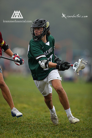 PNW 22s at Nike Nationals Fall 2020 - 277.jpg