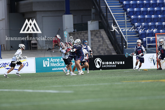 2022 at Naptown ESPN Game Summer 2020 - 3139.jpg