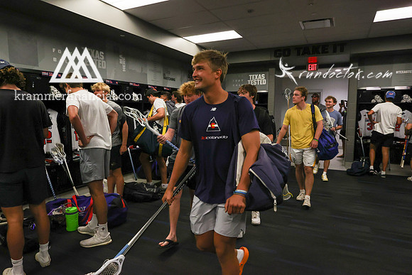 Adrln AA Boys Other 2022 - 409.jpg
