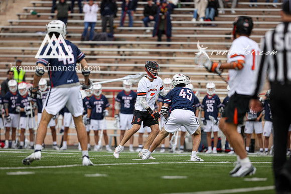 Tigers vs Quakers Ivy Tourney 2024 - 0713.jpg